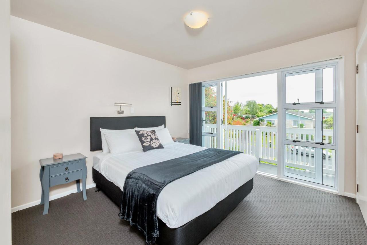 Fabulous Three Bedroom Home In Pakuranga Auckland Exterior foto